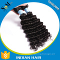 virgin indian hair paypal wholesal virgin indian hair vendor